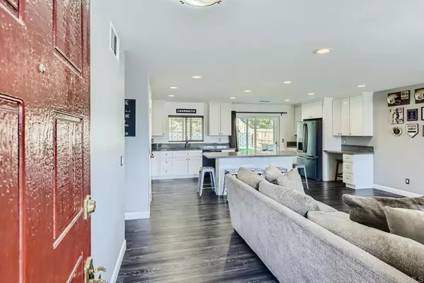 Santee, CA 92071,10052 Wycliffe Street