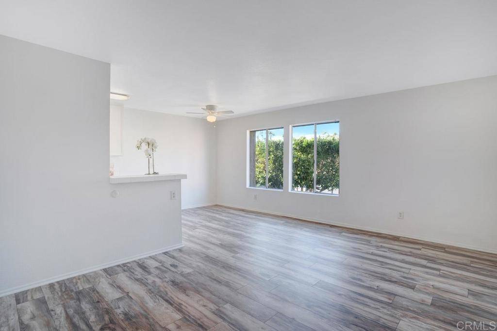 San Diego, CA 92105,1649 Pentecost Way #6