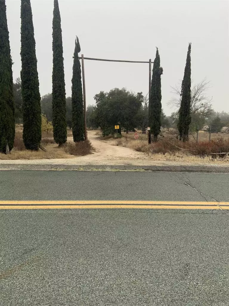 Boulevard, CA 91905,1337 Tierra Del Sol RD