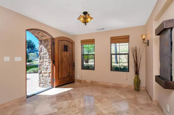 Jamul, CA 91935,13569 Vista Sage LN