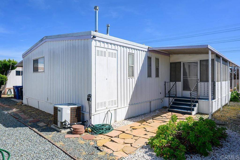 Chula Vista, CA 91911,445 Orange AVE #38