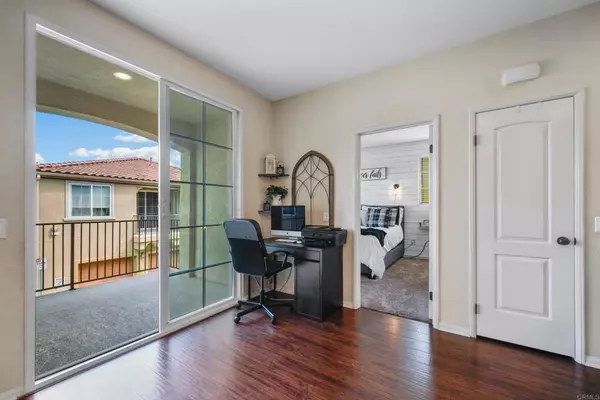 Chula Vista, CA 91913,1546 Valverde LN #1
