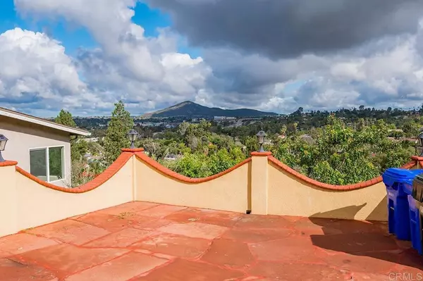 La Mesa, CA 91941,9320 Lavell ST