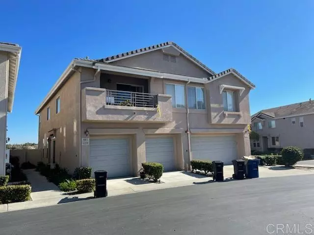 1155 S Cabrillo, Chula Vista, CA 91910
