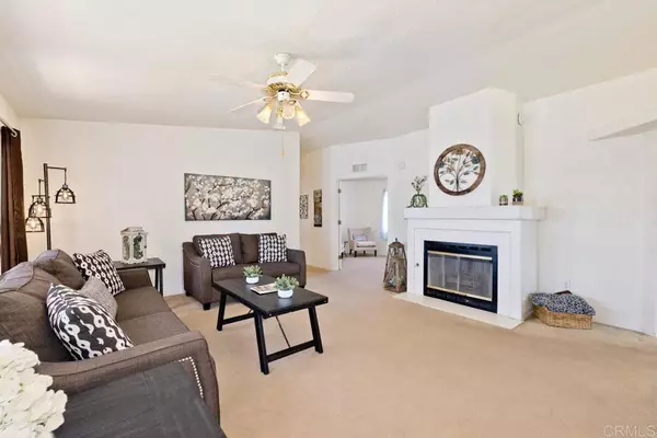 Lakeside, CA 92040,11851 Riverside DR #286