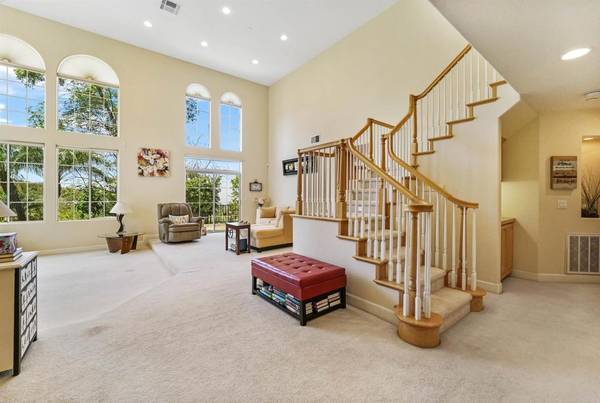 Alpine, CA 91901,888 Rushings TRCE