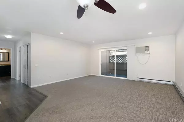 San Diego, CA 92119,8733 Lake Murray BLVD #6