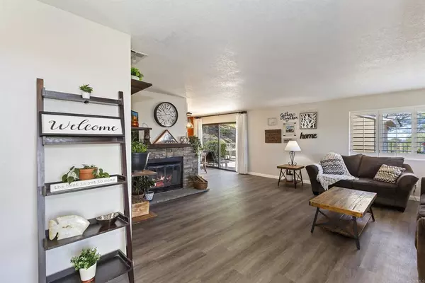 Alpine, CA 91901,2677 Starkey WAY