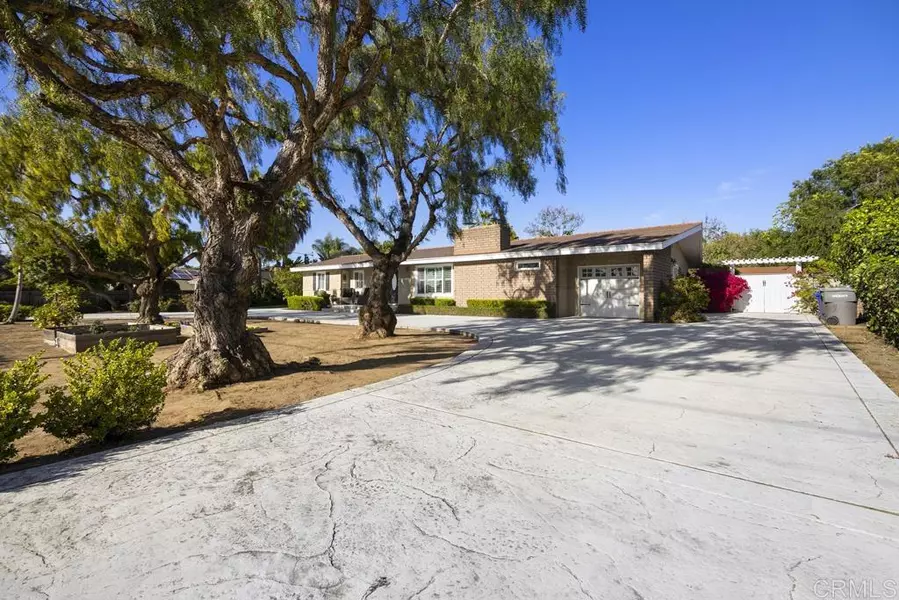 3757 59 Mesa Vista Way, Bonita, CA 91902