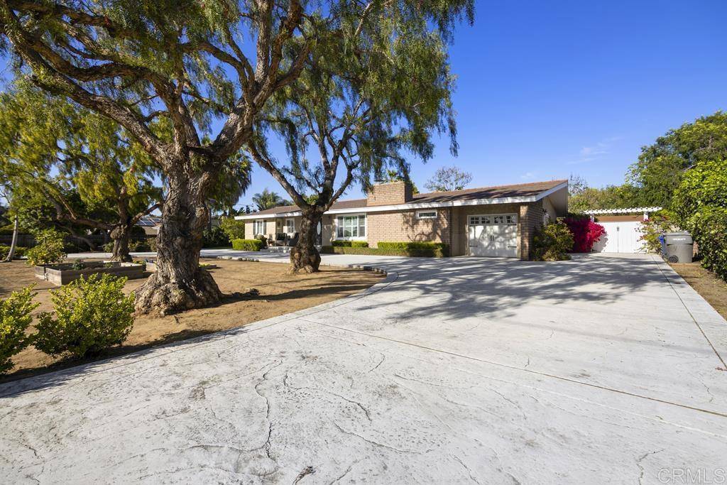 3757 59 Mesa Vista Way, Bonita, CA 91902