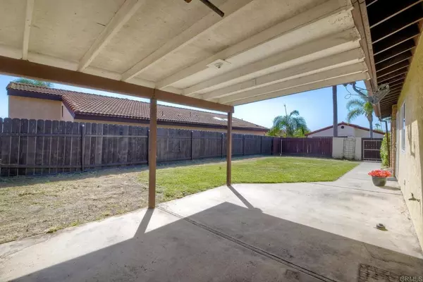 Escondido, CA 92027,2737 Diaz