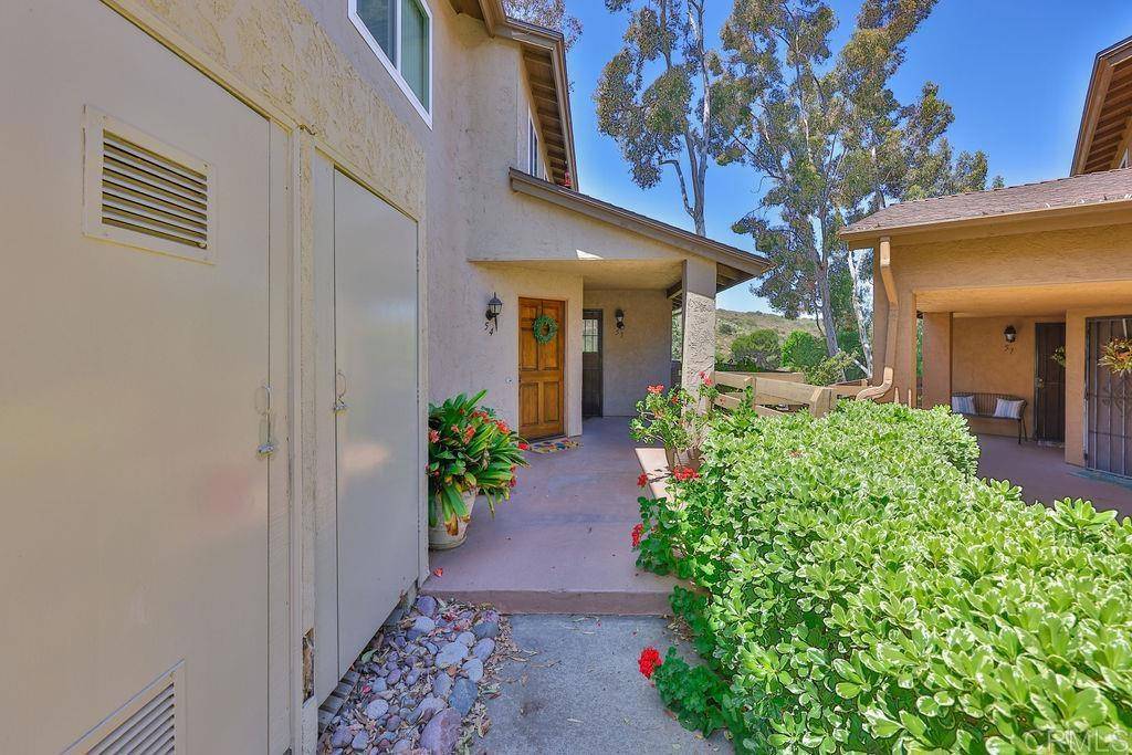 8630 Mission San Carlos #53, Santee, CA 92071