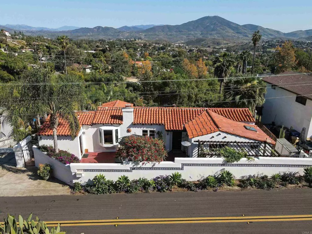 La Mesa, CA 91941,10735 Queen Ave