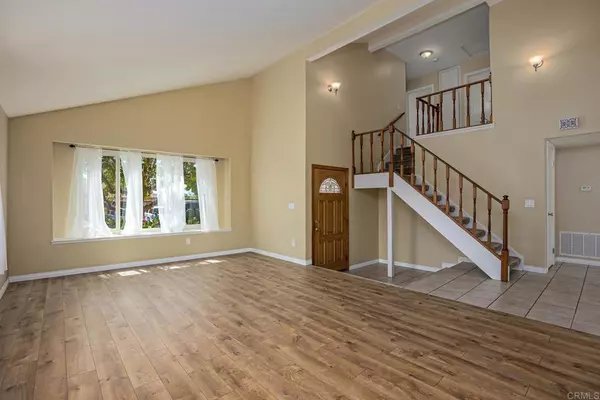Lakeside, CA 92040,9525 Vista Hills PL