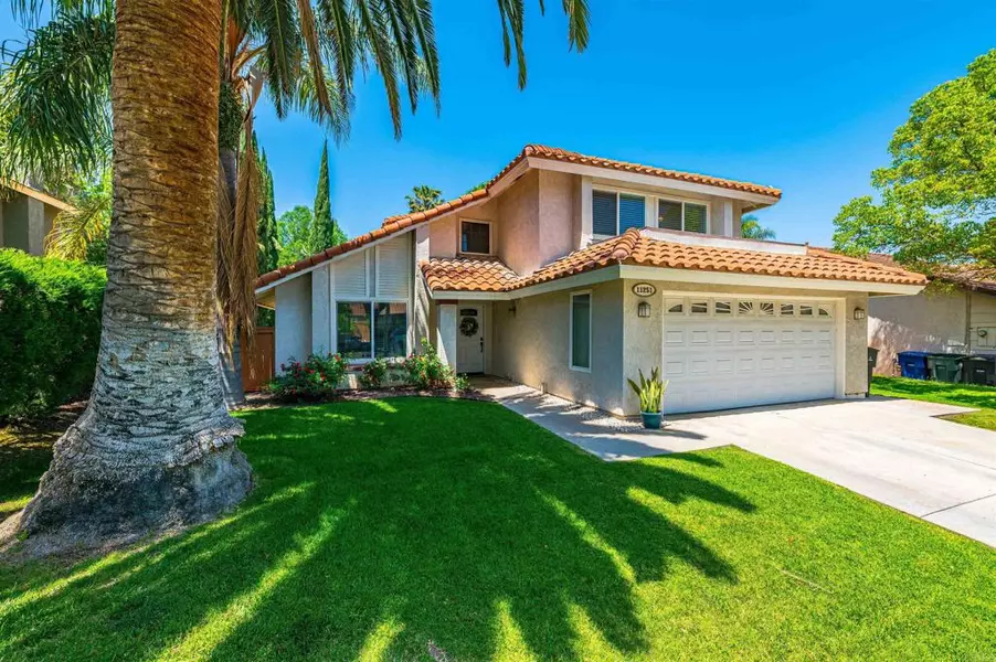 11251 Green Arbor Dr., Riverside, CA 92505