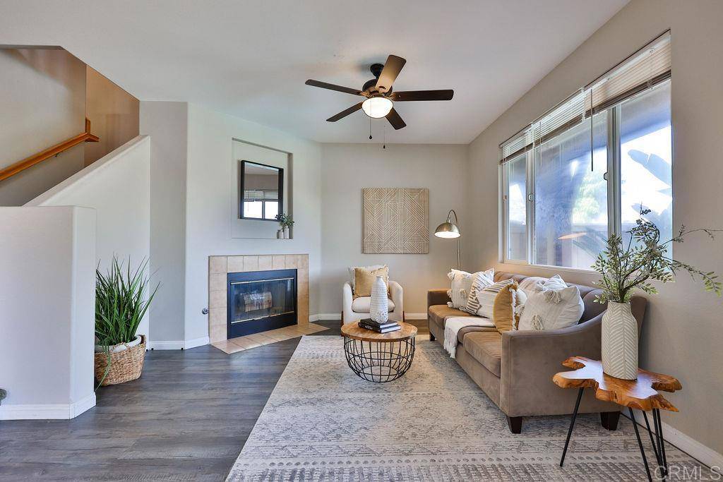 Chula Vista, CA 91913,1867 Rouge DR