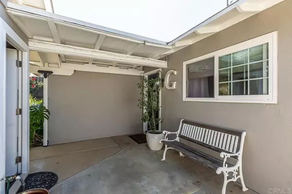 Santee, CA 92071,11011 Larkridge ST