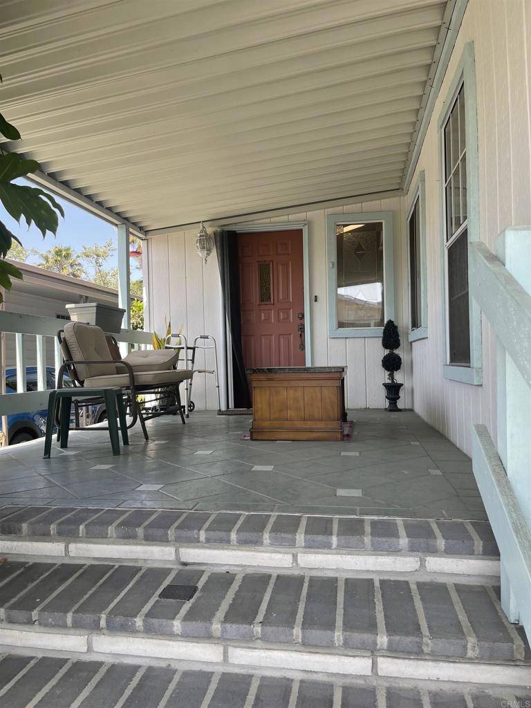 Carlsbad, CA 92010,3472 Don Lorenzo DR