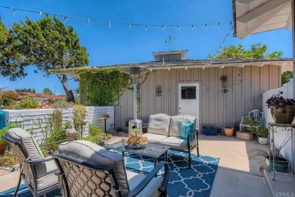 Bonita, CA 91902,3702 Sarasona WAY