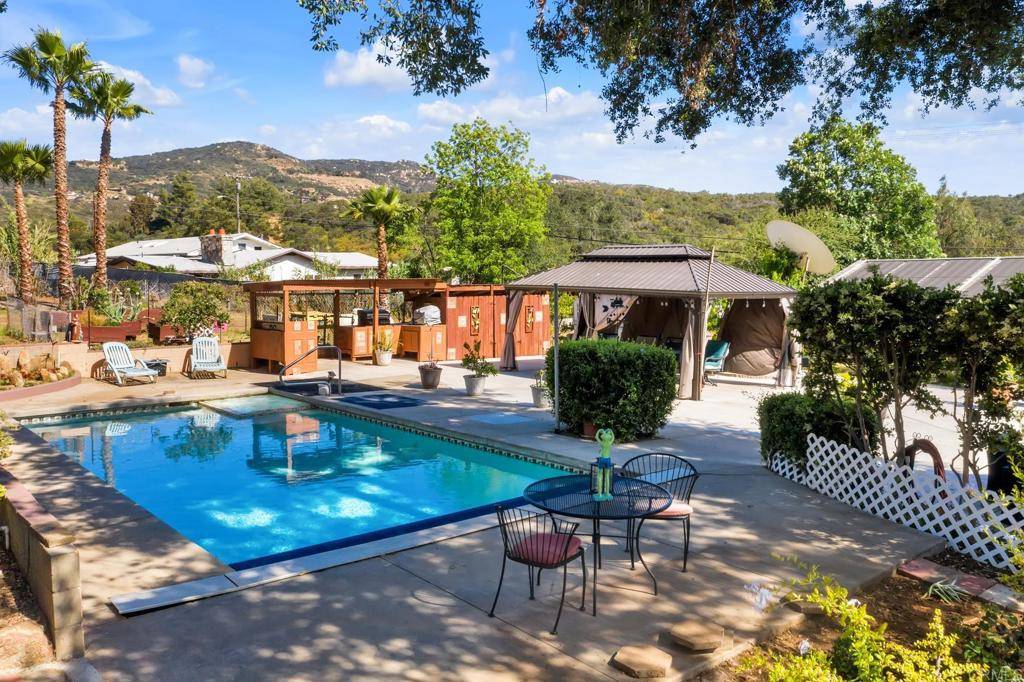 14722 Lyons Valley RD, Jamul, CA 91935