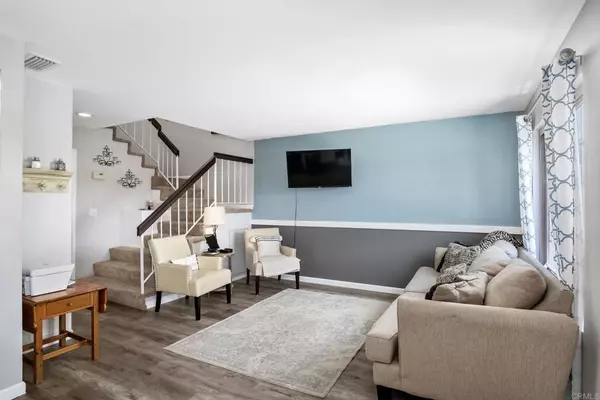 Santee, CA 92071,8815 Tamberly WAY #B