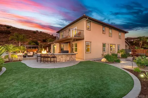 Santee, CA 92071,7000 Mariposa