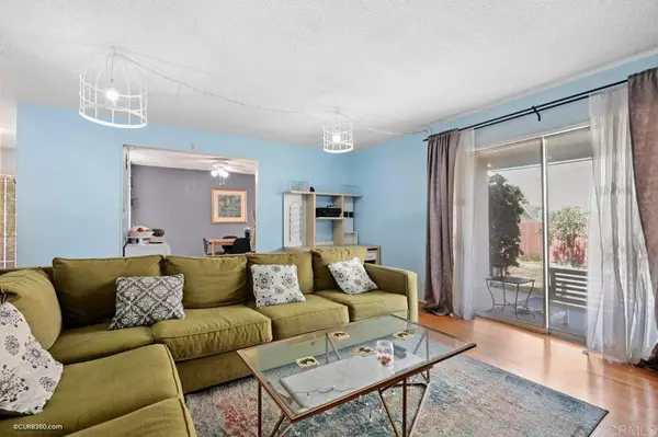 Lemon Grove, CA 91945,2220 Lyndine ST