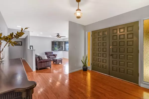 Alpine, CA 91901,2478 Via Dieguenos