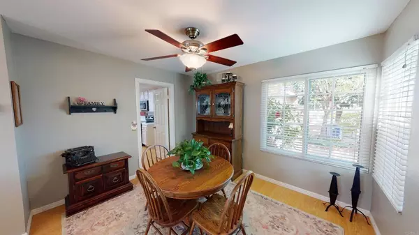 Chula Vista, CA 91913,1935 Rue Michelle