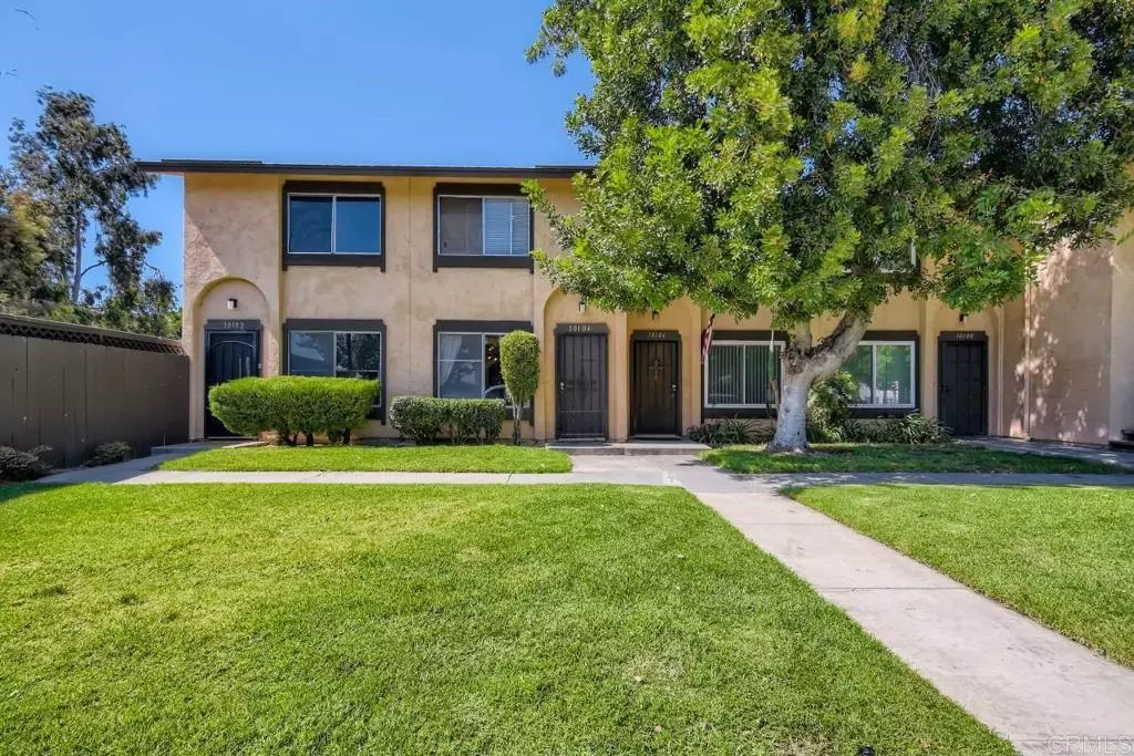 Santee, CA 92071,10104 Carefree Dr