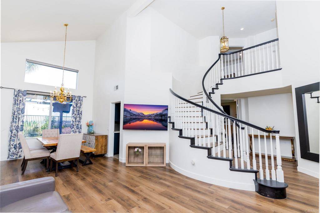 1885 Marquette RD, Chula Vista, CA 91913