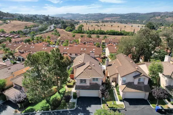 Bonsall, CA 92003,5739 Kensington PL