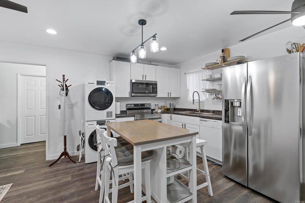3788 50th ST #5, San Diego, CA 92105