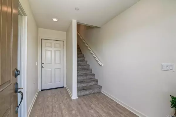San Marcos, CA 92069,327 Mission Villas RD