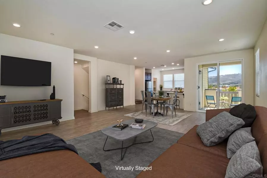 327 Mission Villas RD, San Marcos, CA 92069