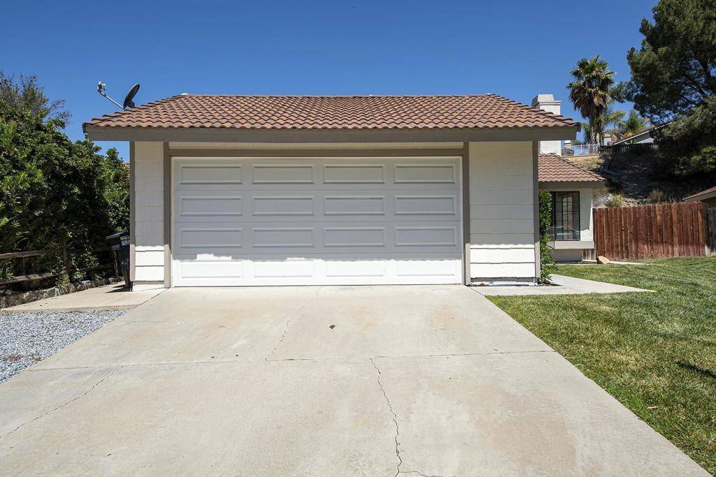 39513 Shadow View Ct., Temecula, CA 92591