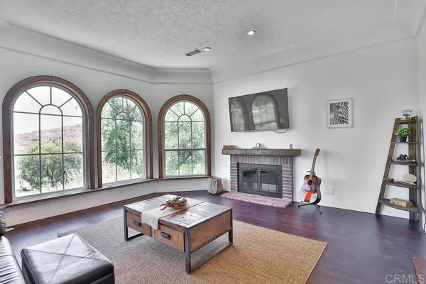 Jamul, CA 91935,14754 Presilla DR