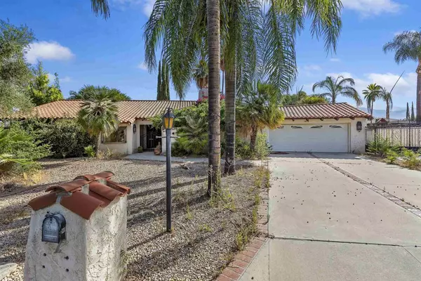 Hemet, CA 92544,43144 San Mateo