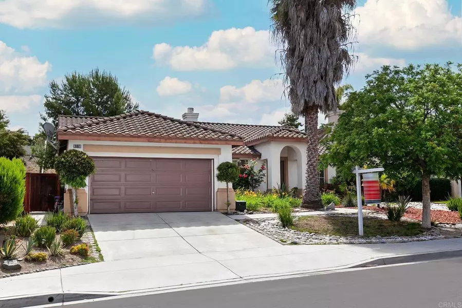 890 NIGUEL ST, Oceanside, CA 92057