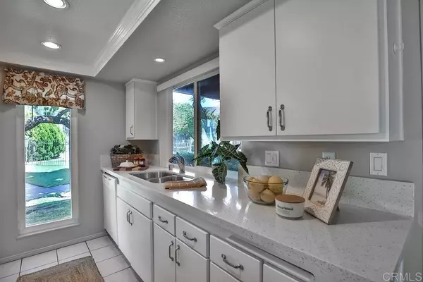 San Diego, CA 92119,6878 Navajo RD #95