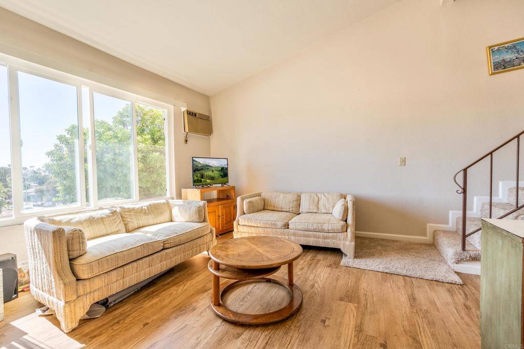 4921 Trojan AVE #7, San Diego, CA 92115