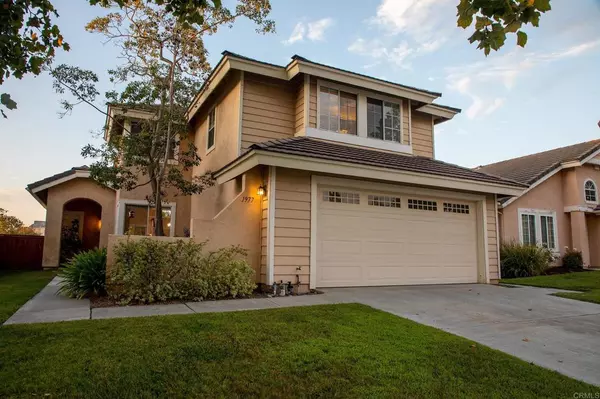 1977 Rue Michelle,  Chula Vista,  CA 91913