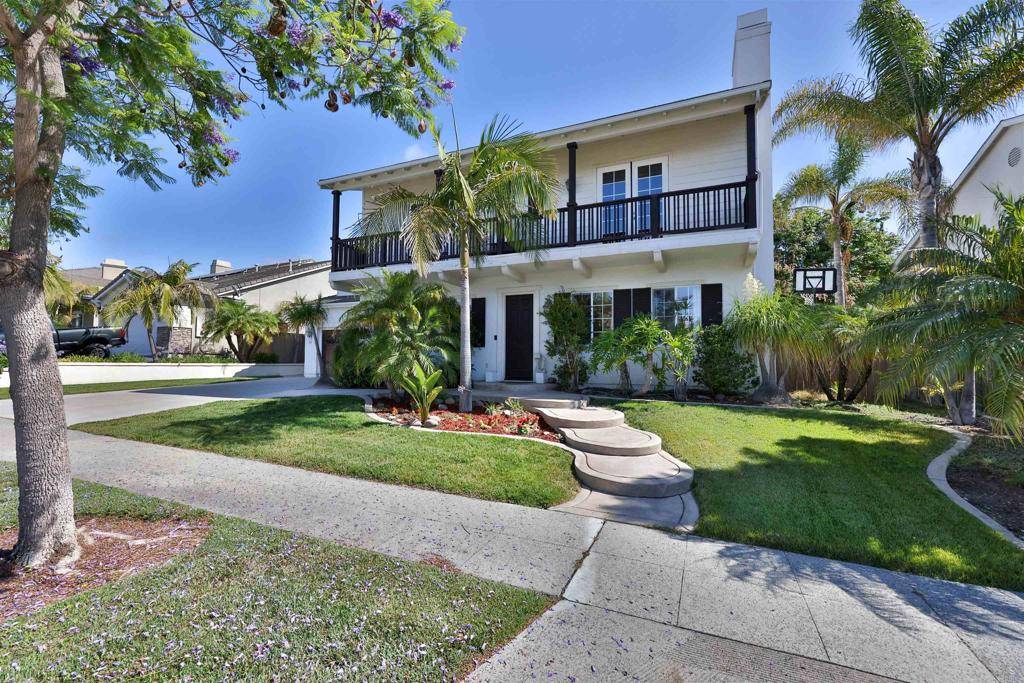 Chula Vista, CA 91914,913 Chesapeake PL