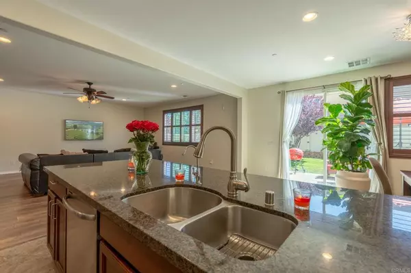 Murrieta, CA 92563,38180 Bella Rosa DR