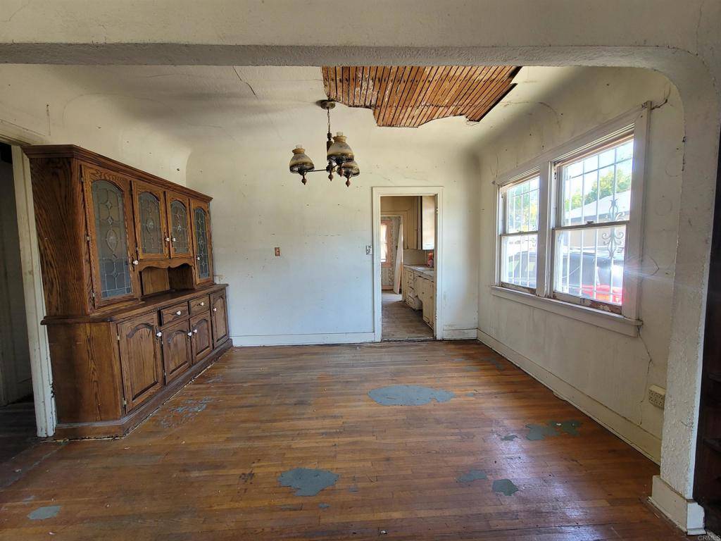 San Diego, CA 92105,4179 39th ST