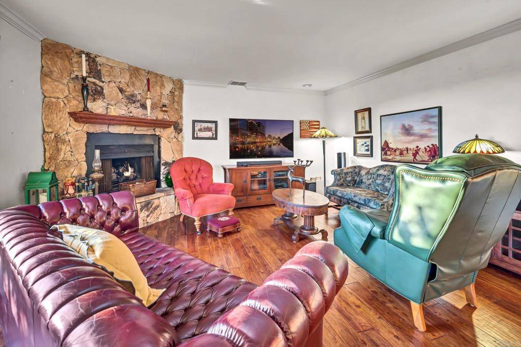 Spring Valley, CA 91977,1028 Coronado AVE