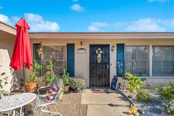Rialto, CA 92376,2717 College Dr