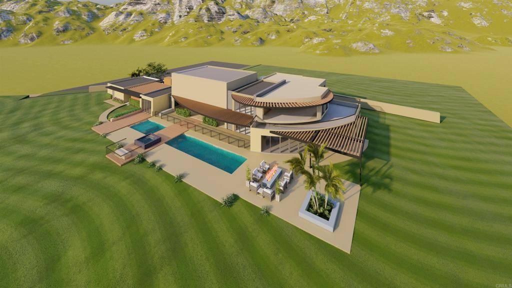 Chula Vista, CA 91914,2900 Gate Twelve Pl