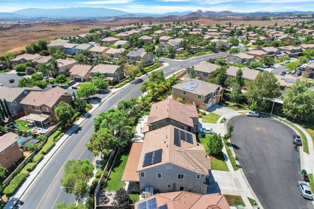 29160 Summersweet PL, Murrieta, CA 92563