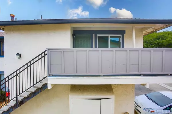 3448 Los Mochis WAY,  Oceanside,  CA 92056